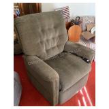 Pride Lift Chair