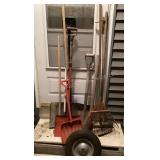 Outdoor Lawn & Garden Items