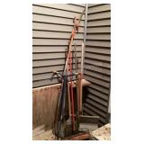 Outdoor Lawn & Garden Items