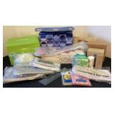 NOS Avon Health & Beauty Accessories