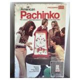 American Pachinko Game