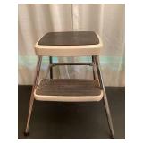 Cosco step stool