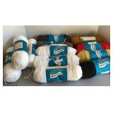 Yarn