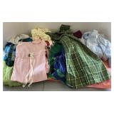 Vintage Children's Dresses, ladies dresses & more