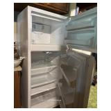 Frigidaire Refrigerator