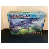 Dromida Ominus Droan