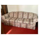 Guest Beds Sofa