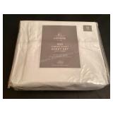 JC Penney New Queen sheet set