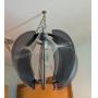 Online Auction; MCM Goodness & More in Grand Rapids