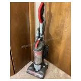 Dirt Devil Max Vacuum, works