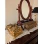 Downsizing Online Auction in Midland
