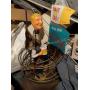 Bay City Collector's Online Auction; Breweriana, Advertising