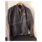 Harley-Davidson Riding Gear, large men