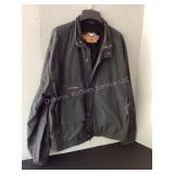 Harley-Davidson Men