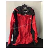 North Face Men