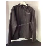 Ducks Unlimited size medium ladies jacket