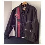 Harley-Davidson XL Men