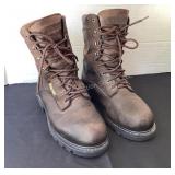 Like new Rocky Men