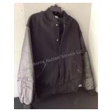 Casa Del Mar Corvette size large jacket,