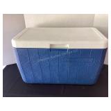 Coleman Cooler