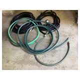 Garden Hoses