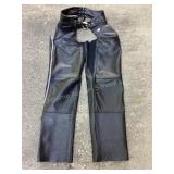 Harley-Davidson Women