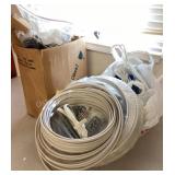 Electrical supplies