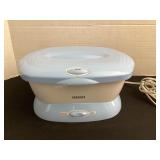 Homedics Paraffin Bath
