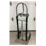 Dolly / Hand Cart 10' wheels