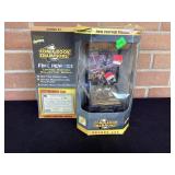 Marvel Comics Pewter Captain America