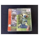Emmitt Smith NFL McFarlaneï¿½s Sports Picks Figure