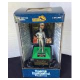 1998 Sports Illustrated Pewter Arnold Palmer