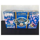 New Disney Team Caliber 2004 Daytona 500 / Minnie