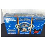 New 2004 Disney Team Caliber Daytona 500 /