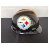 Pittsburgh Steelers Novelty Hard Hat