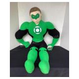 40" Green Lantern Stuff
