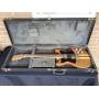 Guitar Collection, MCM Decor & Eclectic Collectible Auction