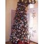 Hallmark Ornament Collection Online Auction