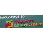 Chippewa Nature Center Online Auction