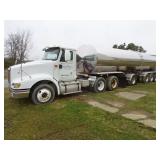 H&H DAIRY LIVE ONSITE AND LIVE SIMULCAST FARM AUCTION