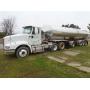 H&H DAIRY LIVE ONSITE AND LIVE SIMULCAST FARM AUCTION