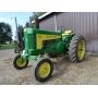 leeChant Trust Online Farm Auction