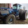 KOVACH FARM RETIREMENT AUCTION