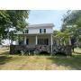 Tuscola County Online Land Auction