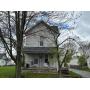 Foreclosure Auction - 53 South Monmouth St., Dayton, OH