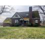 Foreclosure Auction - 56630 Overlook Ct., Bellaire, OH.