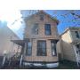 Foreclosure Auction - 1638 7th St., Portsmouth, OH