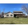 Foreclosure Auction - 261 Northridge Dr., Bremen, OH