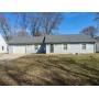 Foreclosure Auction - 2036 Brancaster Rd., Toledo, OH