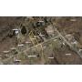 Foreclosure Auction - 140 Kennard Rd., Waverly, OH
